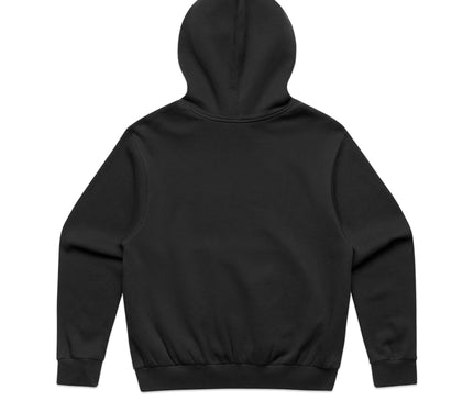 DITS Application Hoodie