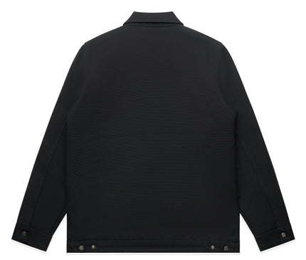 DITS WORKWEAR JACKET