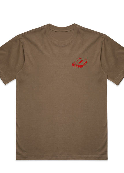 Collection image for: Onlineshop