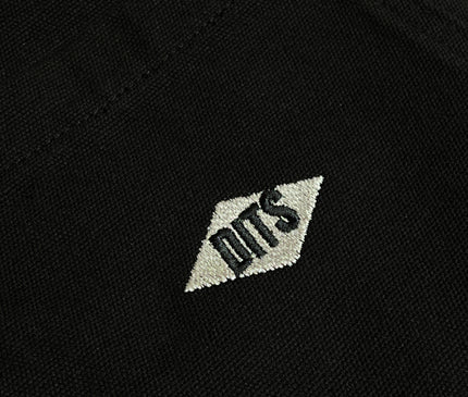 DITS WORKWEAR JACKET