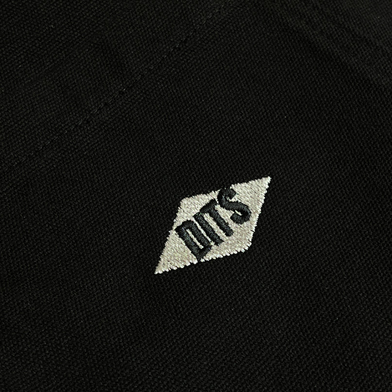 DITS WORKWEAR JACKET