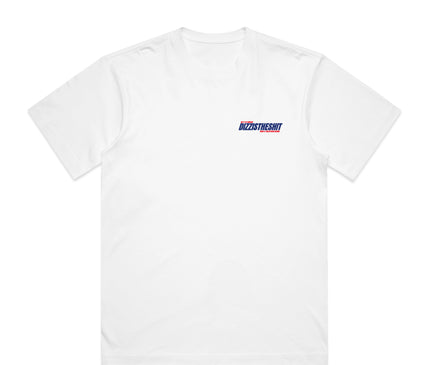 DITS HOOD & FREIZEITBEKLEIDUNG TEE