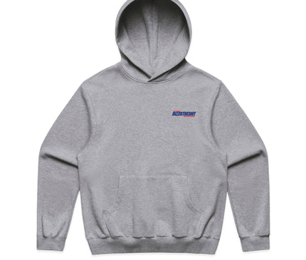 DITS HOOD & FREIZEITBEKLEIDUNG HOODIE