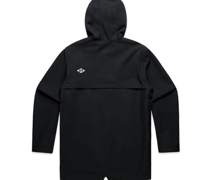 DITS TECH JACKET