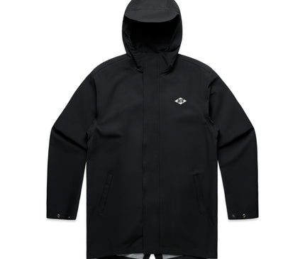 DITS TECH JACKET