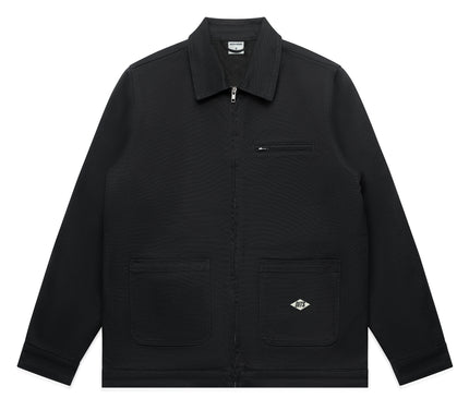 DITS WORKWEAR JACKET