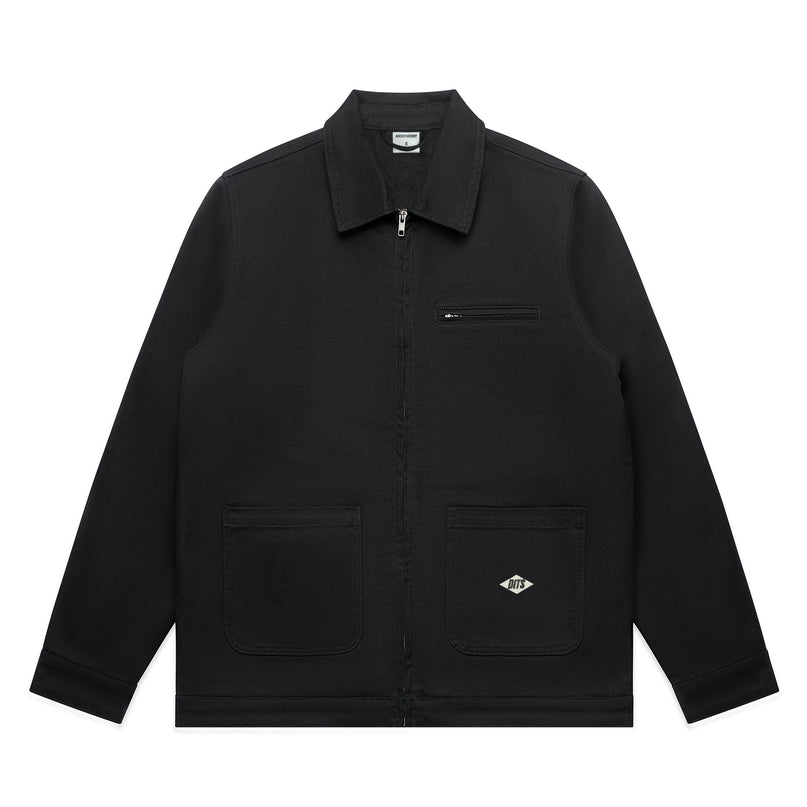 DITS WORKWEAR JACKET